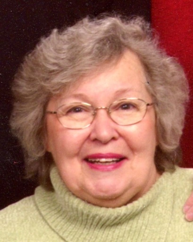 Sandra M. DeMay Profile Photo