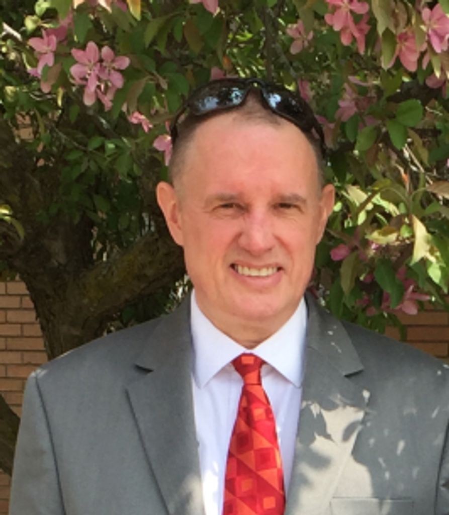 Leslie Ostness Profile Photo