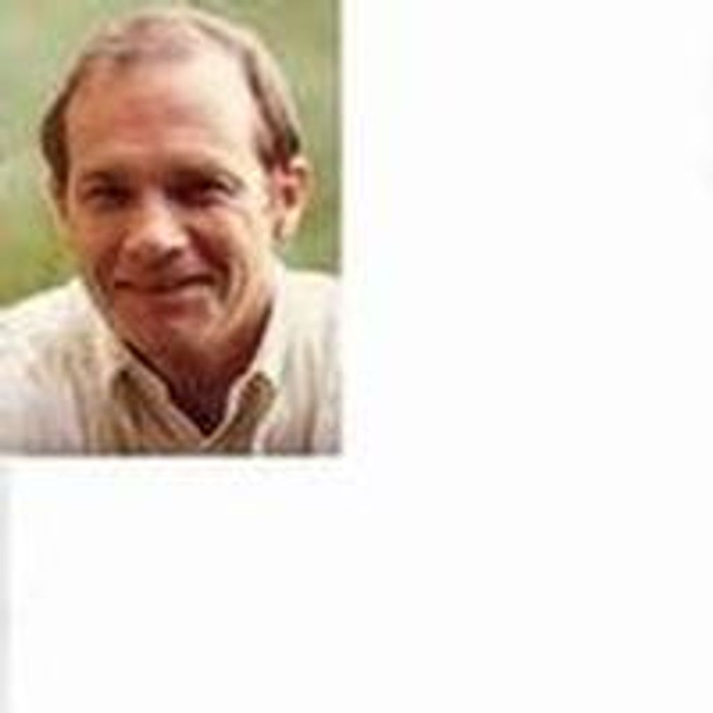 Richard Mahnken, Jr.