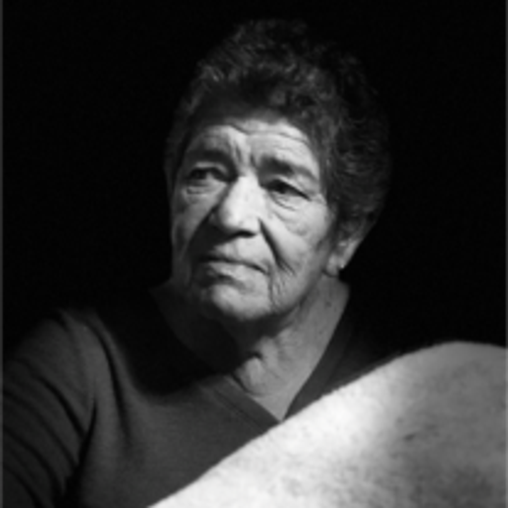 Maria Santos Zuniga