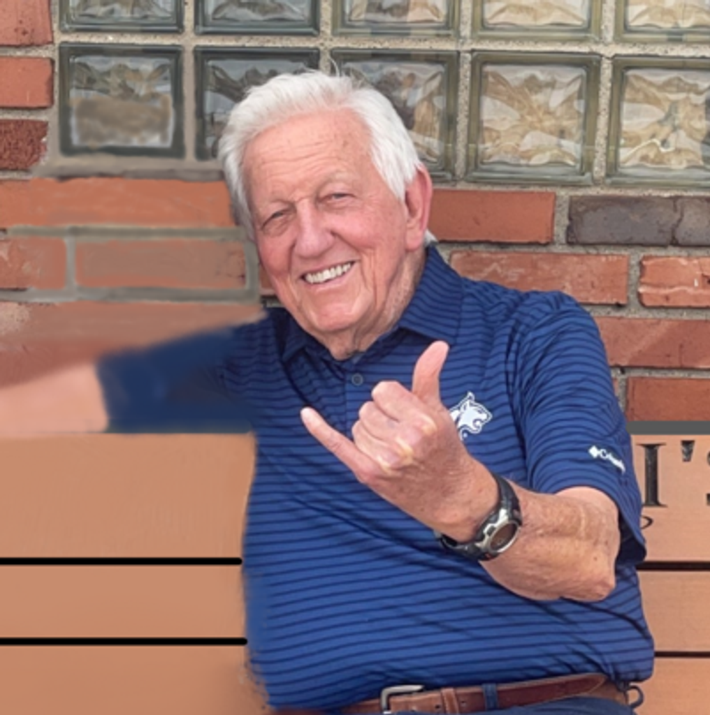 Richard Herbert Cope