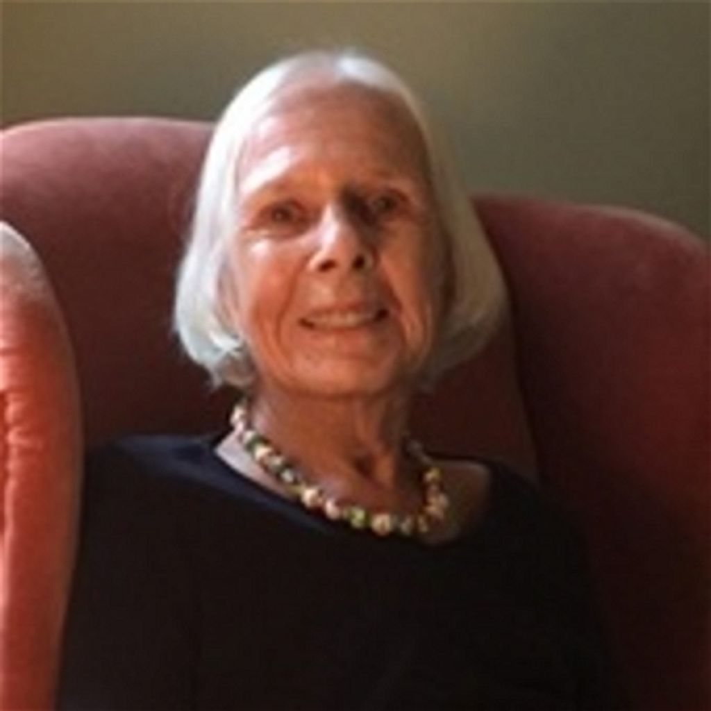 Ann S. Williams Profile Photo