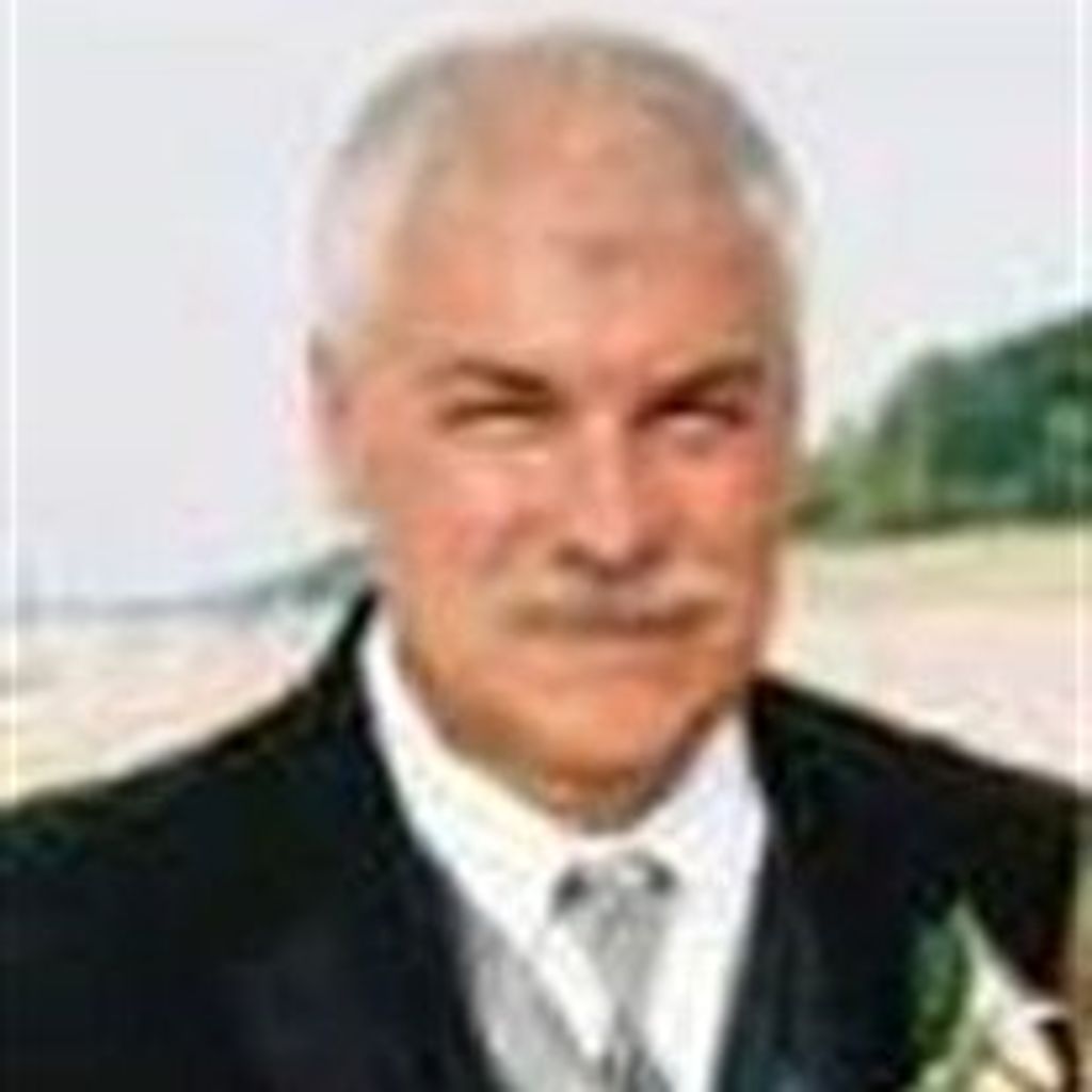 Bart Frank