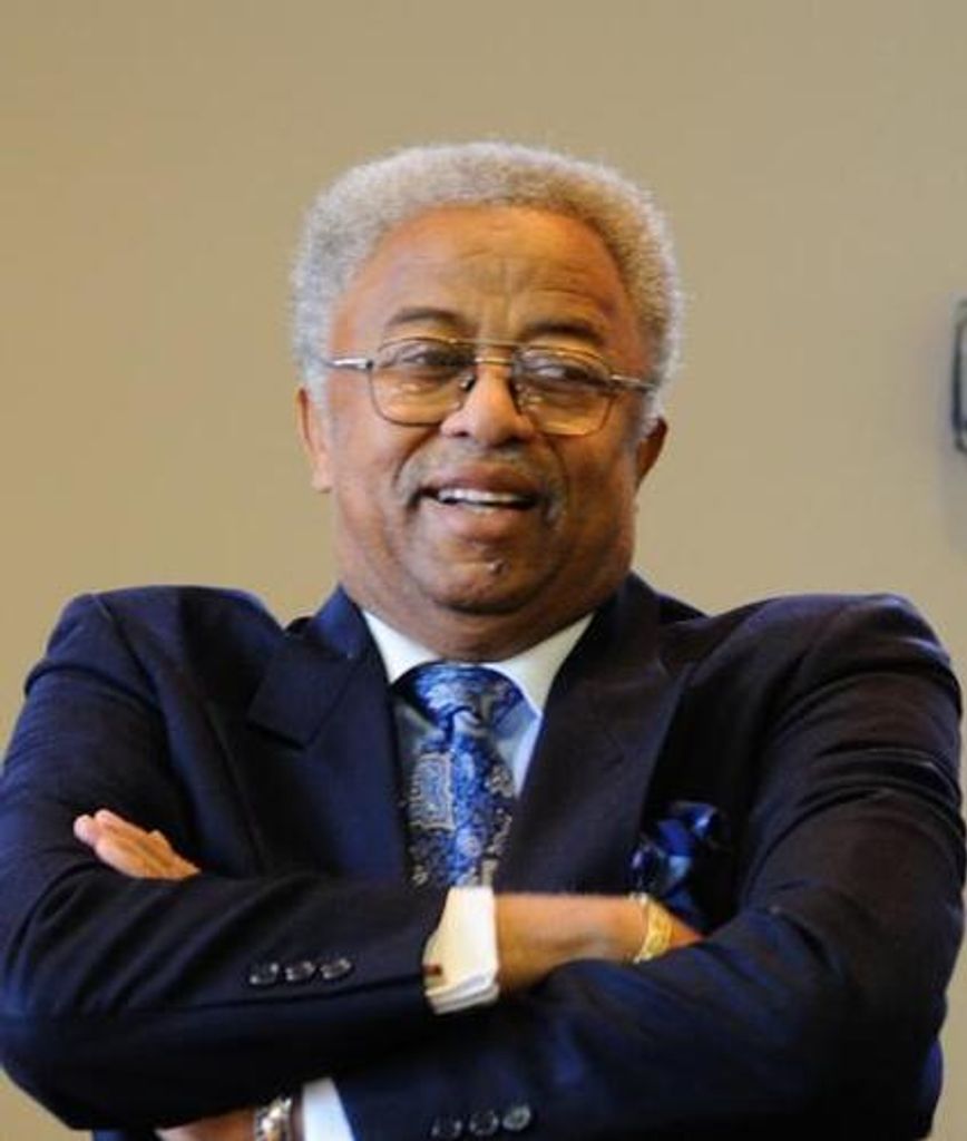 Freddie Lee Lett