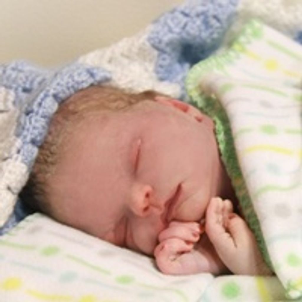 Marshall  James Hall