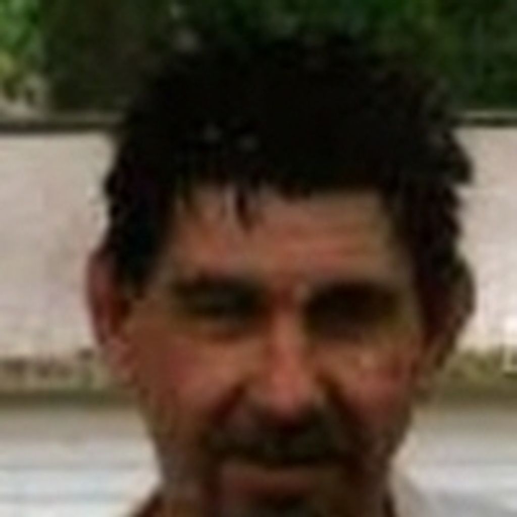 David W. Rainey