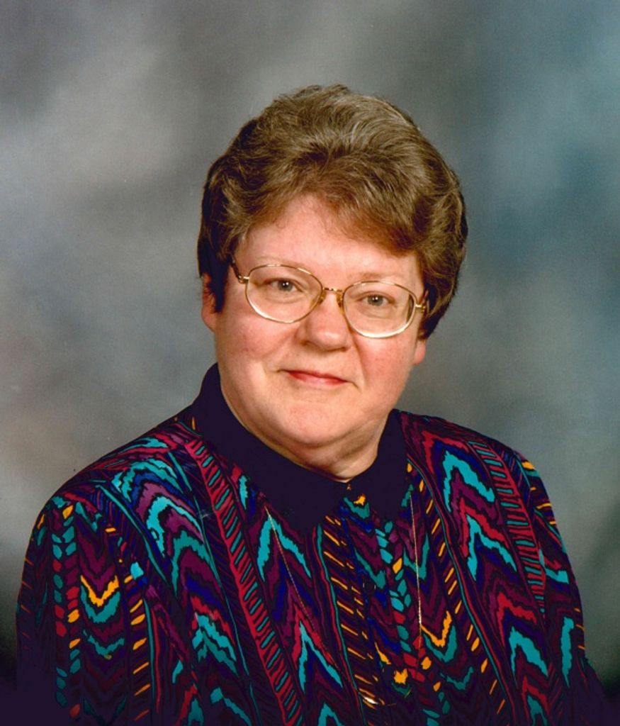 Donna Wallace Profile Photo