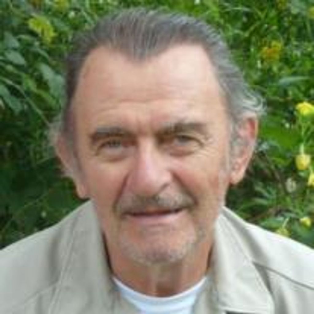 Guy Gotzel