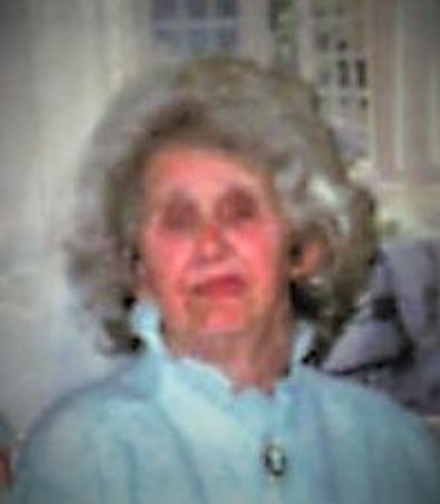 Sadie Clanin Profile Photo