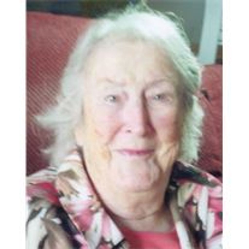 Roberta K. Robert Profile Photo