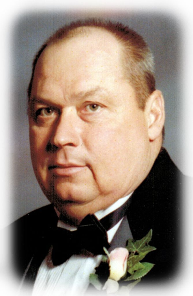 Gary Knapper