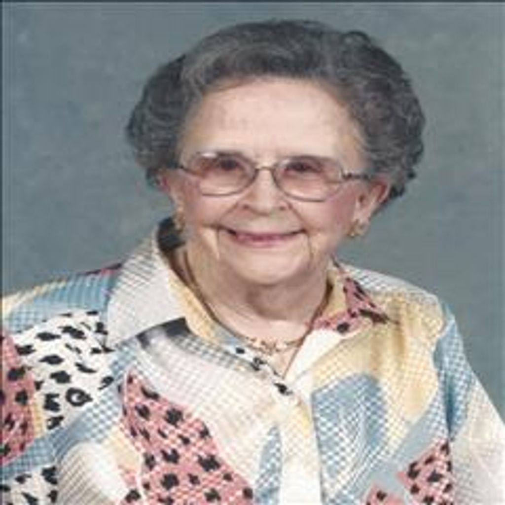 Mary Jane Heidinger Profile Photo