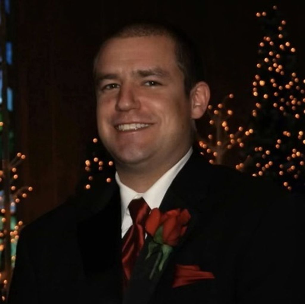 Kyle Charles Baeten, Sr. Profile Photo
