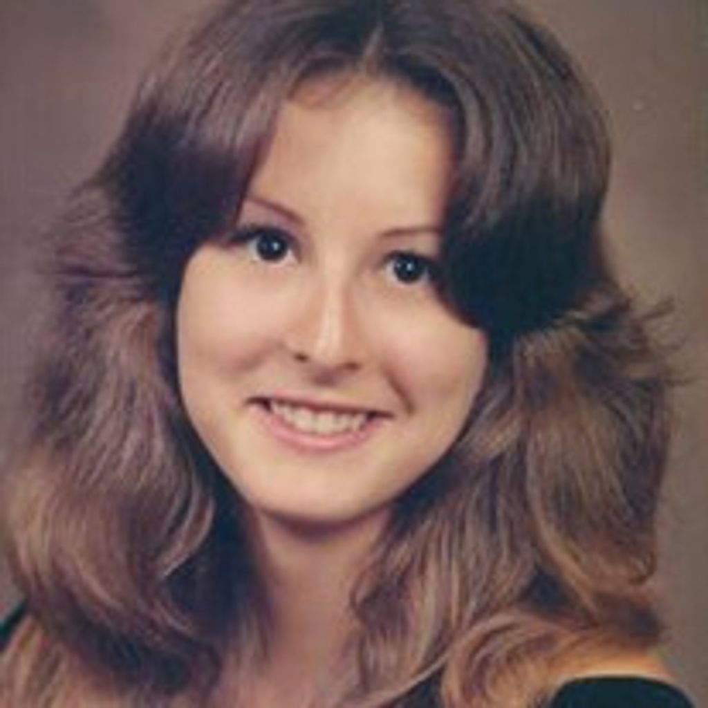 Kim Davis Lloyd