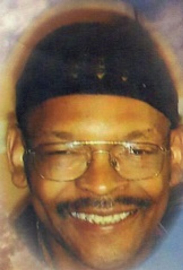 James E. Taylor