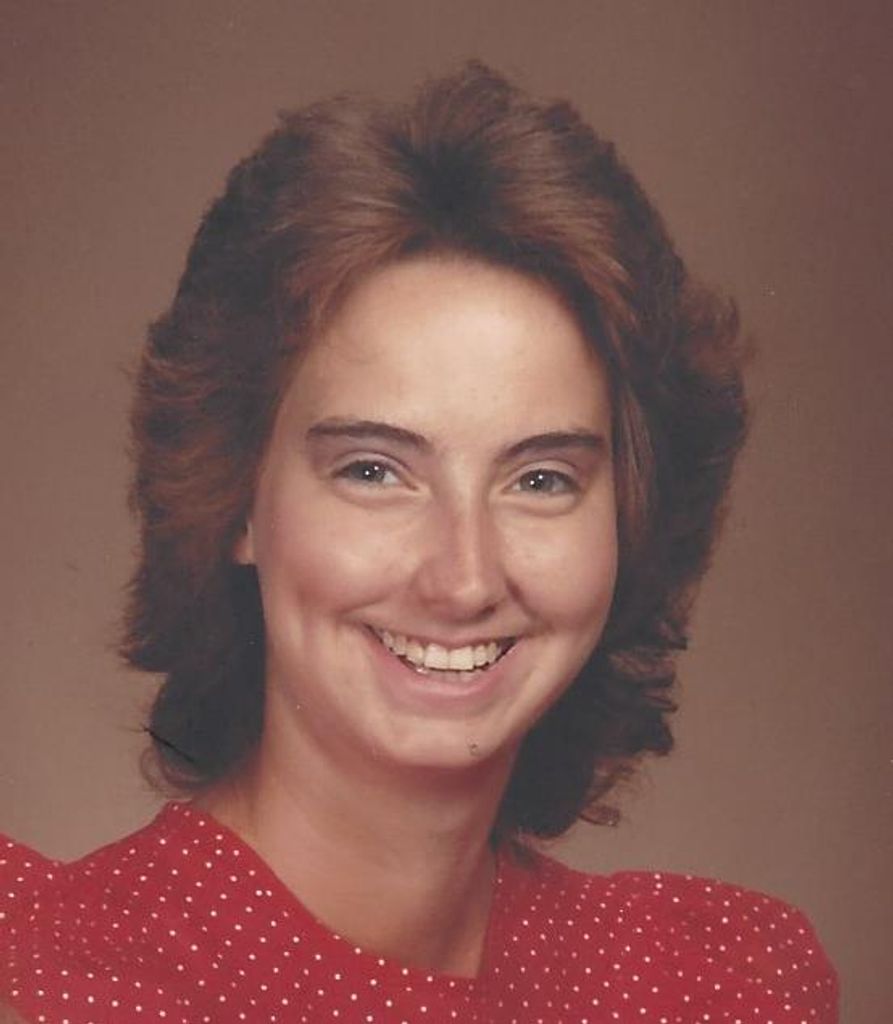 Robin Renee Day Profile Photo