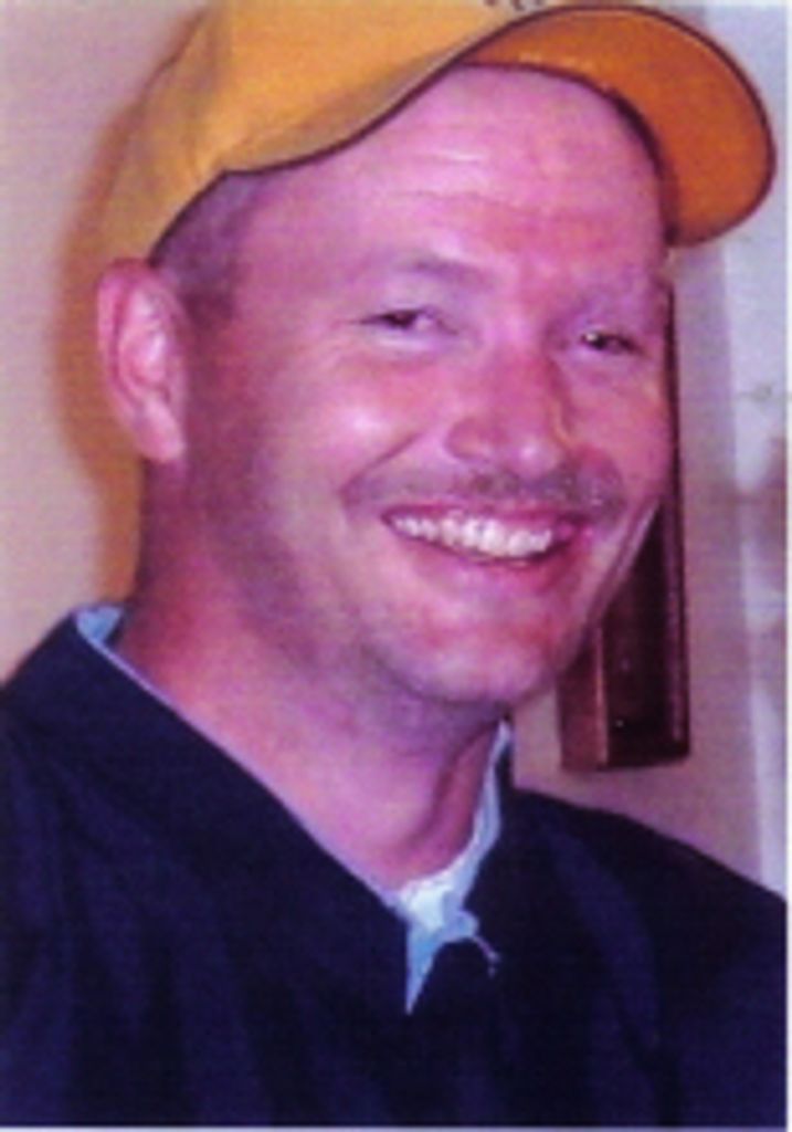 William Doc "Billy" Stewart