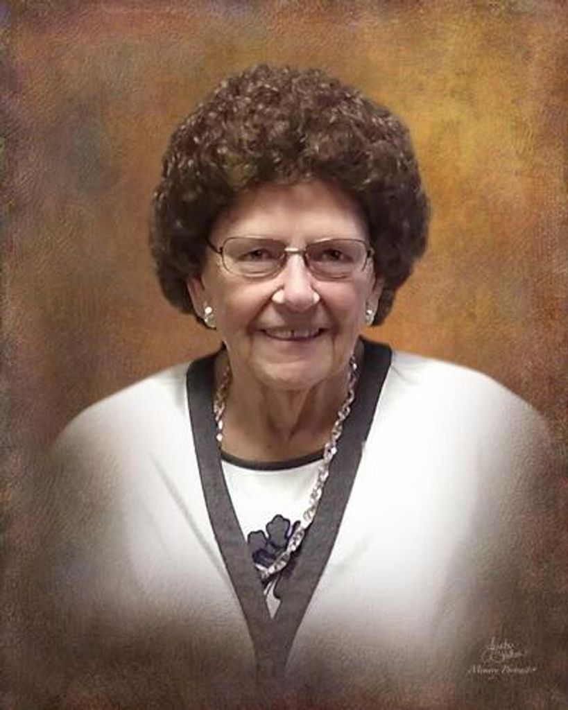 Lavonne D. Biermann Profile Photo
