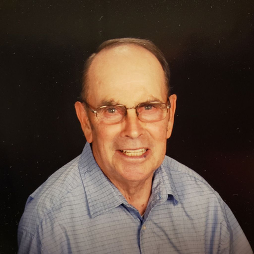 Ronald G. "Ron" Kurt Profile Photo