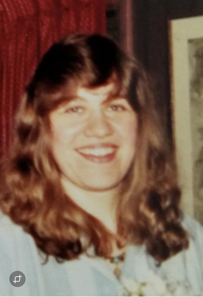 Kathleen A. Carlisle