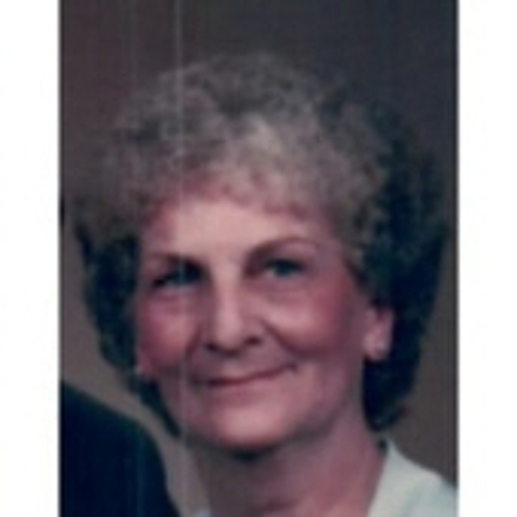 Charlene J. Suess photo gallery image 2 of 2
