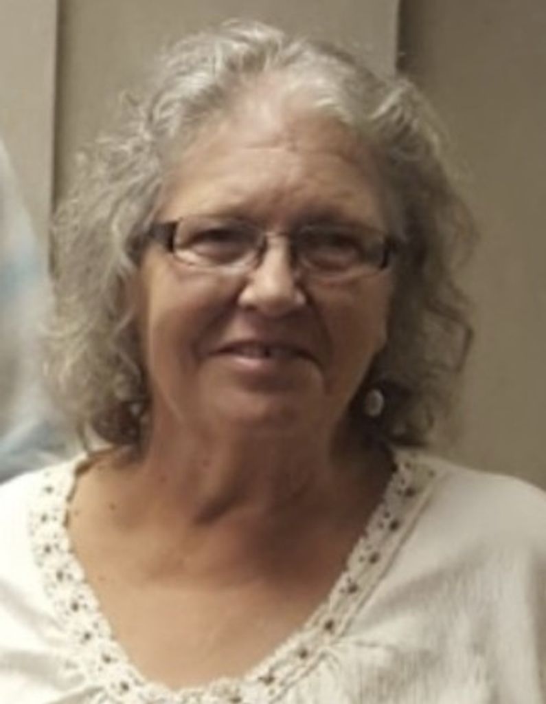 Sandra Lee Meyers