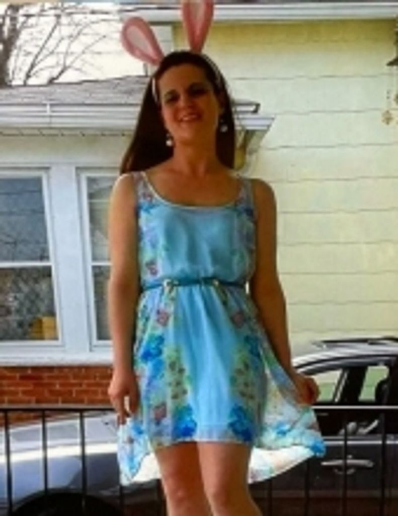 Rachel R. Bigelow