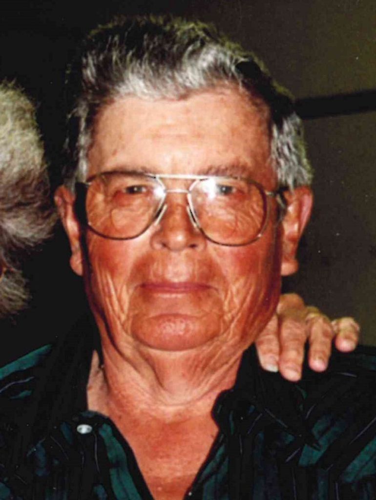 Darrell G. Nolin Profile Photo