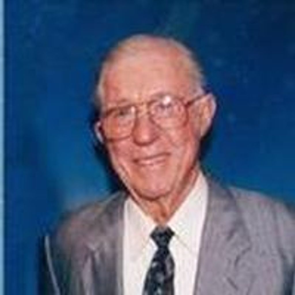 John H. Williamson