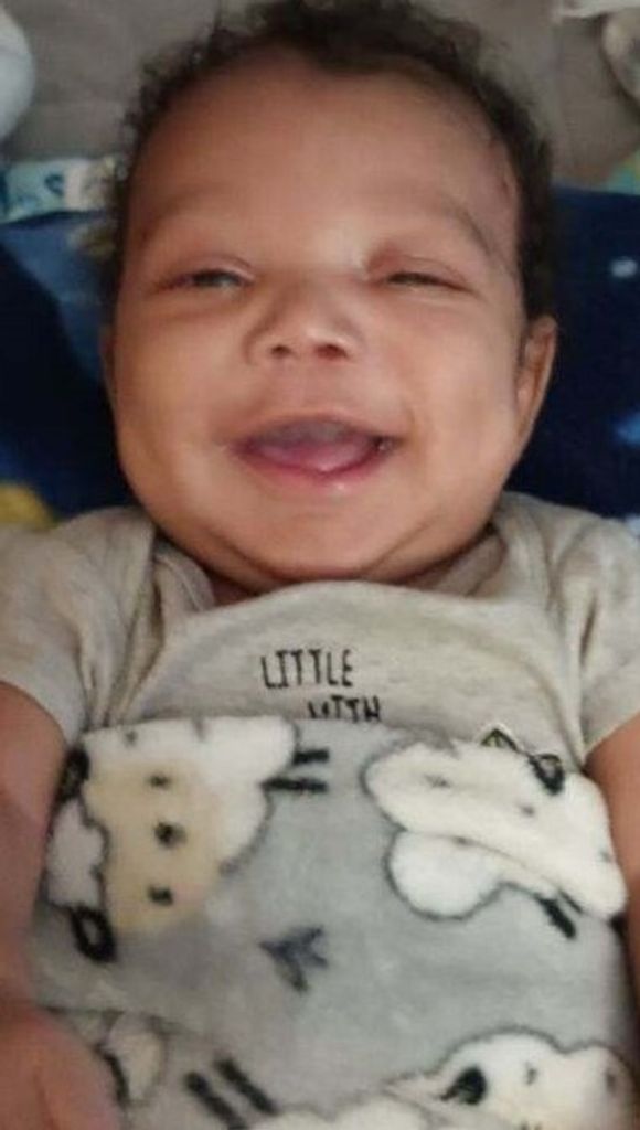 Baby Dj Profile Photo
