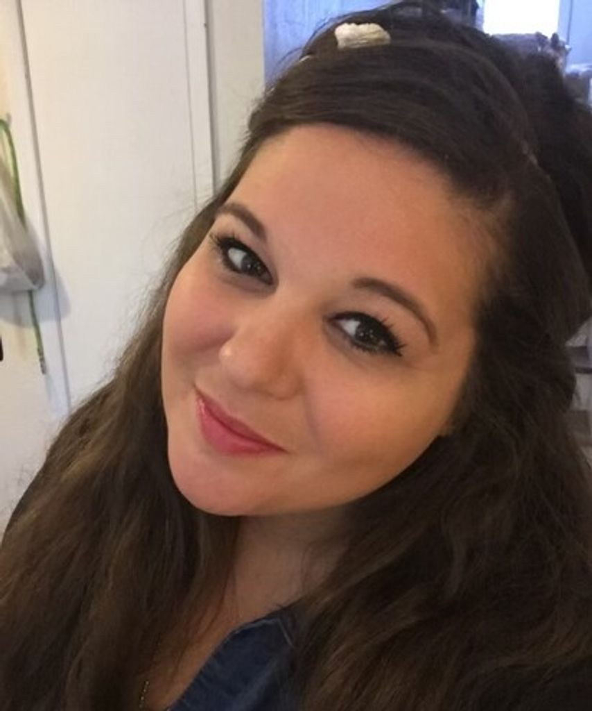 Ashley L. Schwartz