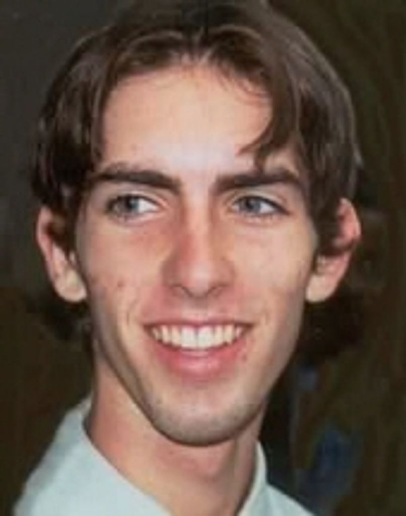 Beau Devlin Profile Photo