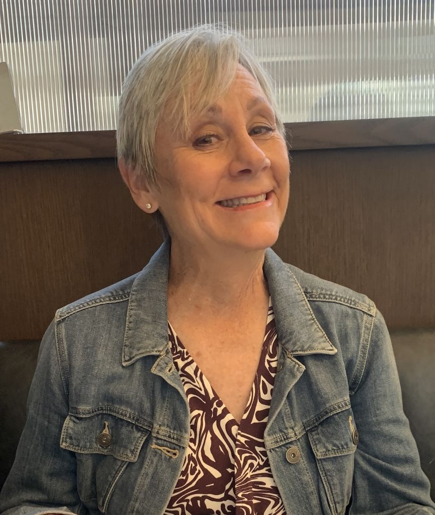 Calene Susan Dugard Profile Photo