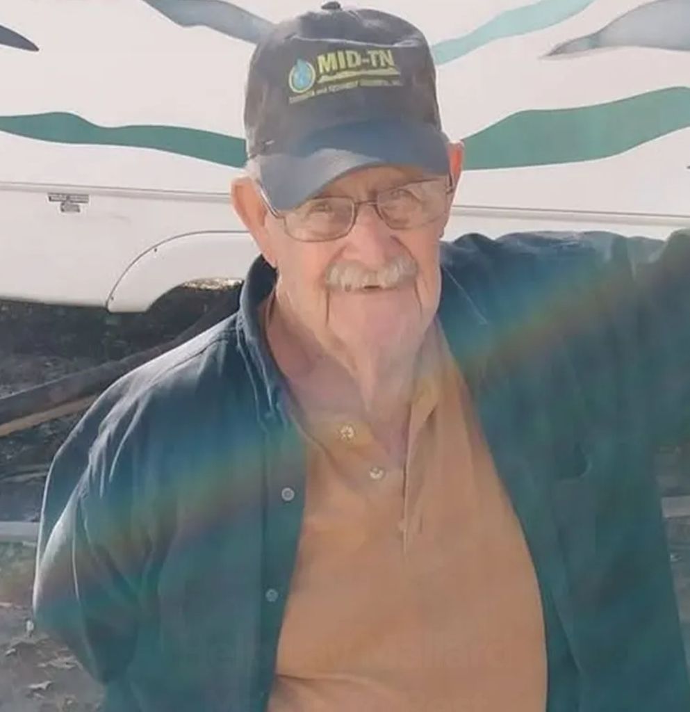 Mallard Eugene Mason Profile Photo