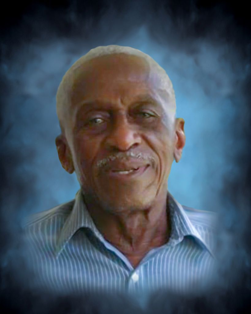 Charlie L. Wiley Profile Photo