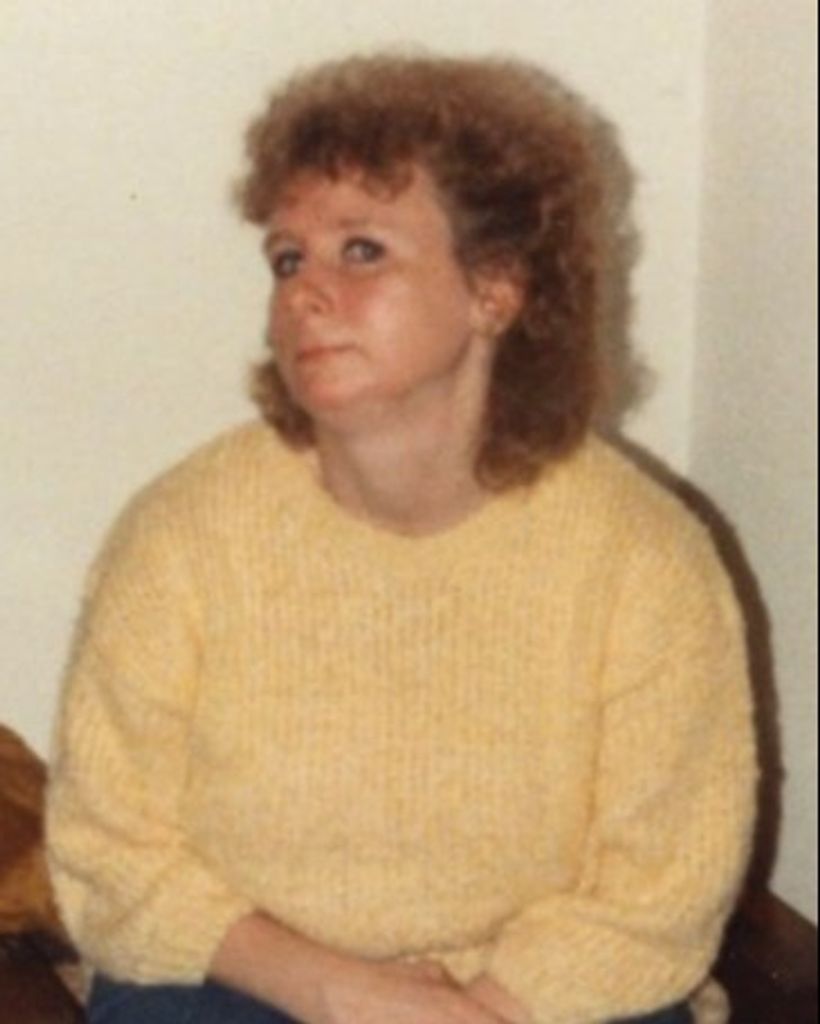 Janet Louise Vieths Profile Photo