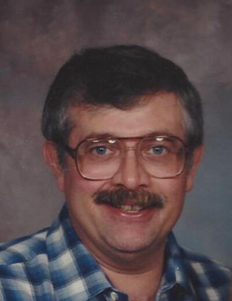 Randy Holloway Profile Photo