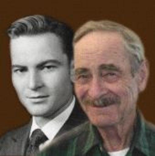 Bruce Clyde Walker Profile Photo