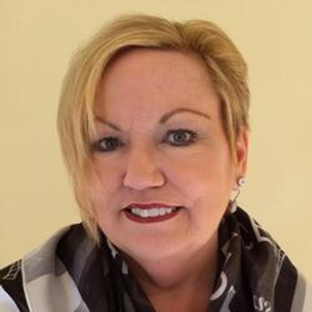 Carol A. Kester Profile Photo