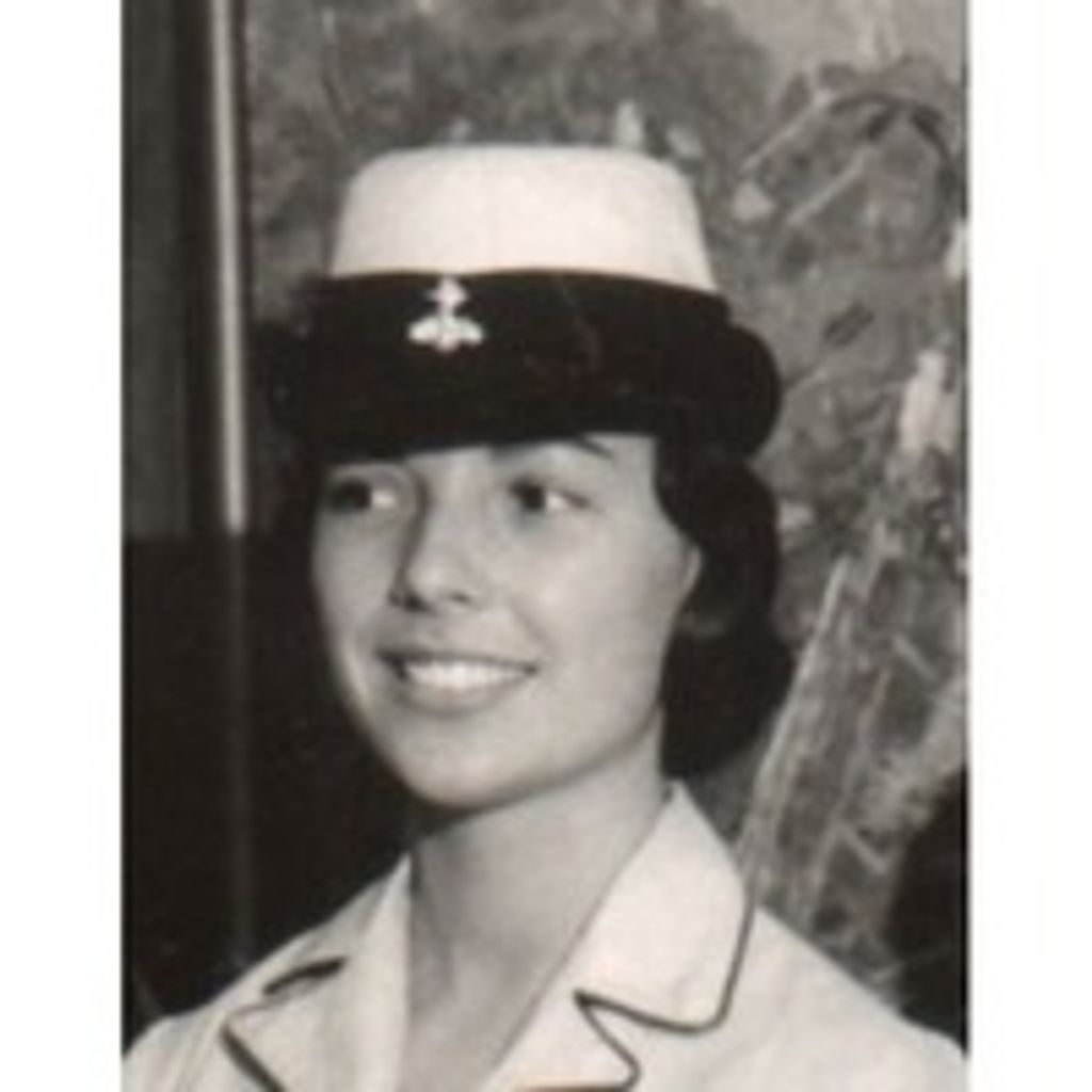 Alice L. Feutz
