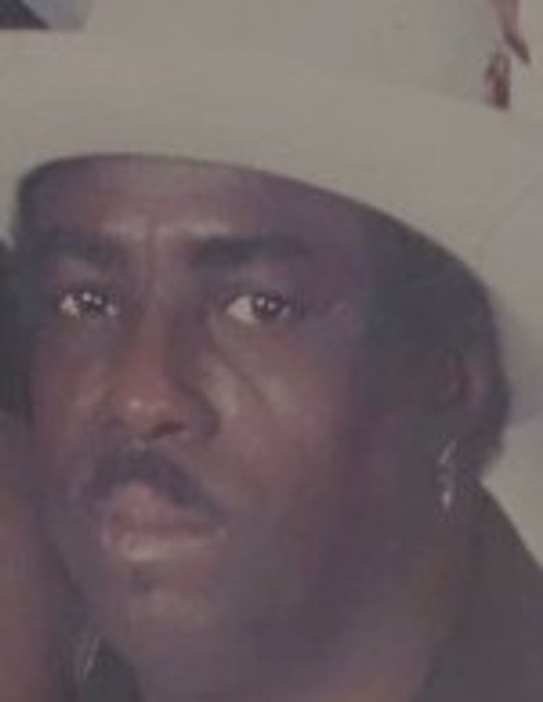 Mr. Willie James King