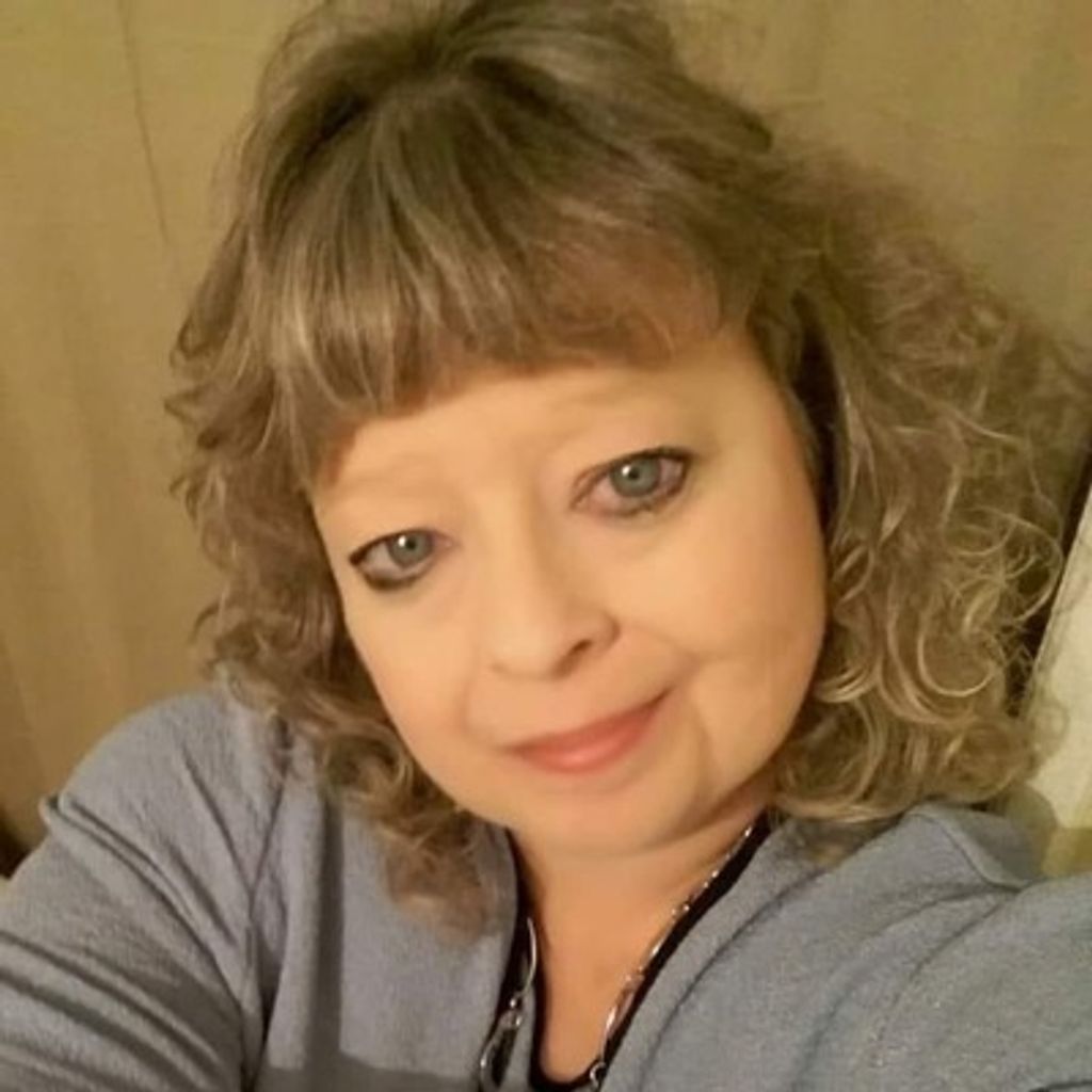 Anita Messer Blake Profile Photo