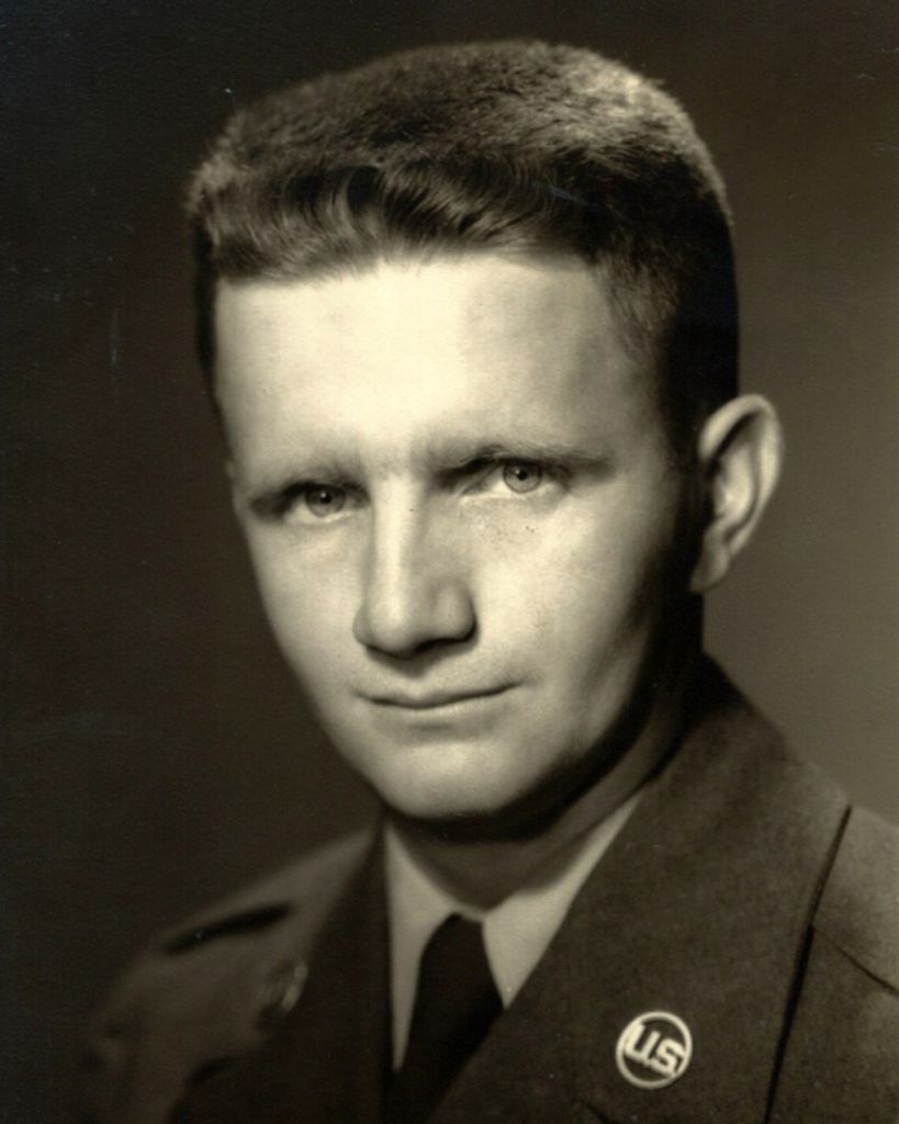 Merton Warwick Brown, Jr