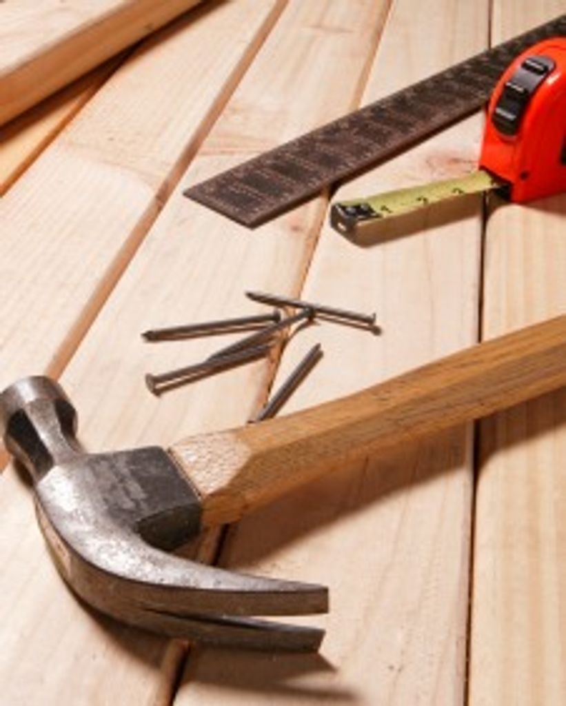 Lee Kenneth Carter Profile Photo