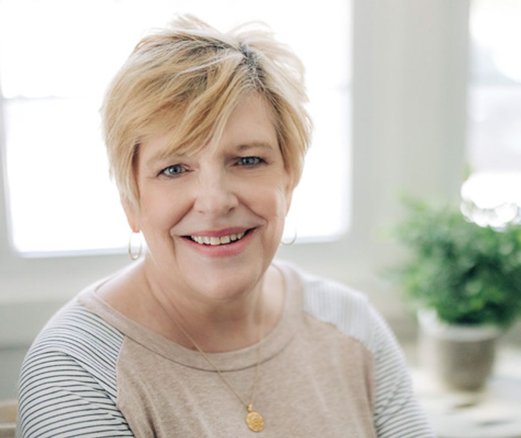 Janice M. Hunt Profile Photo