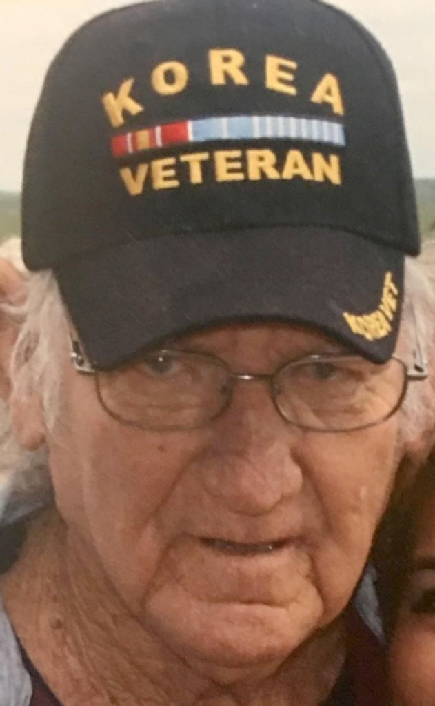 Fernando Cuellar Profile Photo