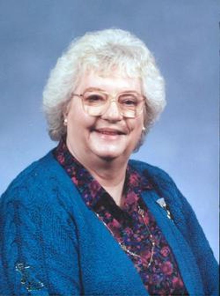 Marilyn E Visel Profile Photo