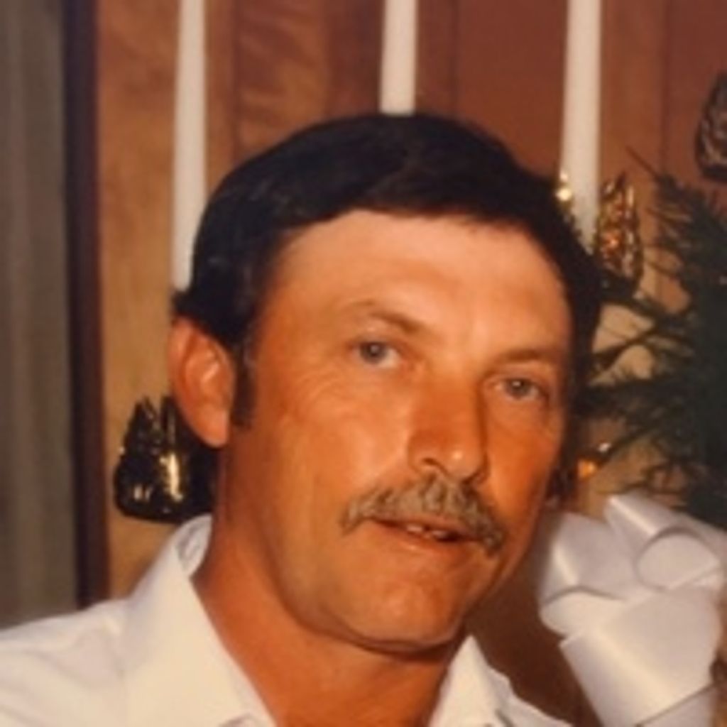 Dallas Wayne Richardson