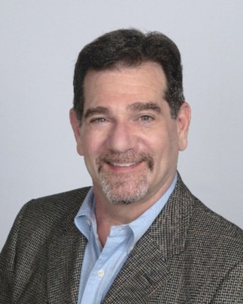 Peter Craig Rivkees Profile Photo