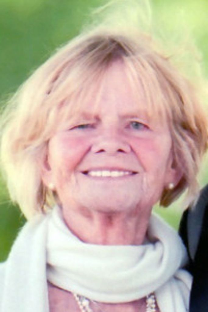 Constance Pallatroni